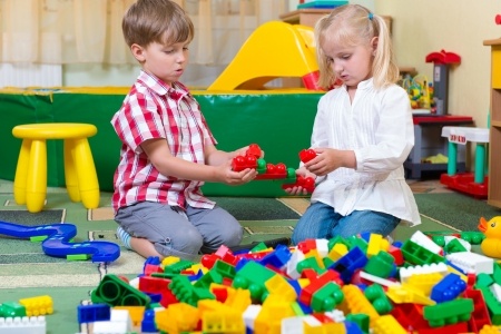 - 406694 תרצה אידלסון