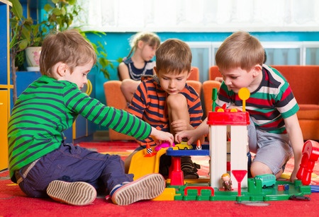 - 406447 חגית הדף היומ