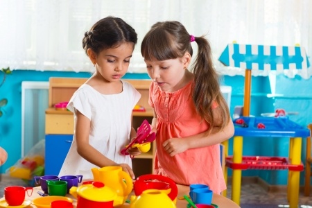 - 405225 תמי משה שור