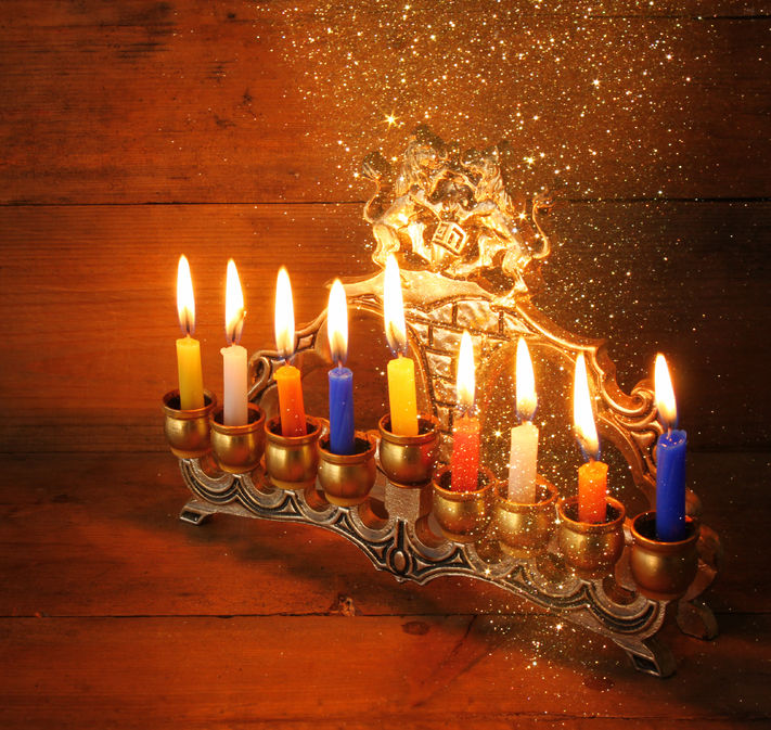 תמונת תיאור לאירוע